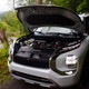 Image for article titled I Have No Idea How The Mitsubishi Outlander Is $10,000 Cheaper Than A Kia Telluride